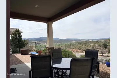 1528 Varsity Drive, Prescott, AZ 86301 - Photo 41