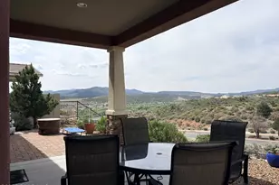 1528 Varsity Dr, Prescott, AZ 86301 - Photo 41