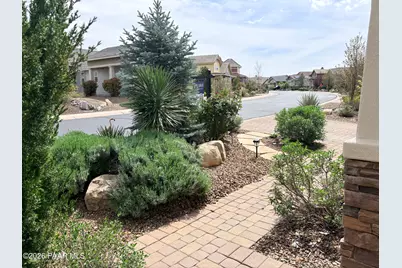 1528 Varsity Drive, Prescott, AZ 86301 - Photo 5
