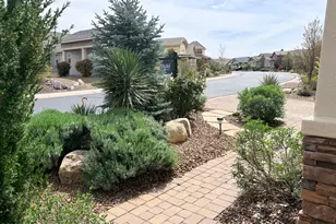 1528 Varsity Dr, Prescott, AZ 86301 - Photo 5