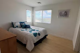 1528 Varsity Dr, Prescott, AZ 86301 - Photo 37