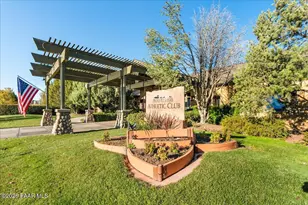 1528 Varsity Dr, Prescott, AZ 86301 - Photo 75