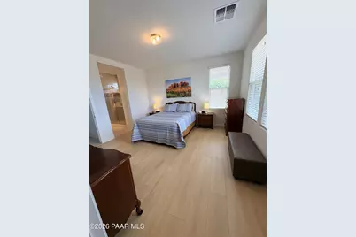 1528 Varsity Drive, Prescott, AZ 86301 - Photo 25