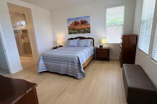 1528 Varsity Dr, Prescott, AZ 86301 - Photo 25