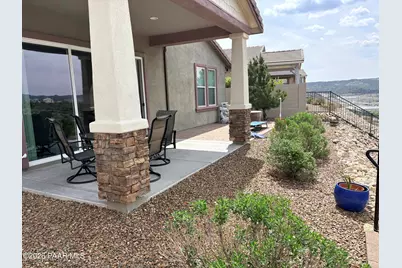 1528 Varsity Drive, Prescott, AZ 86301 - Photo 43