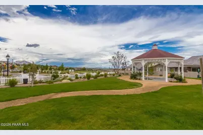 1528 Varsity Drive, Prescott, AZ 86301 - Photo 49