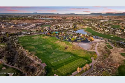 1528 Varsity Drive, Prescott, AZ 86301 - Photo 59