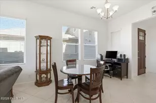 1528 Varsity Dr, Prescott, AZ 86301 - Photo 9
