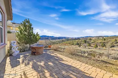 1528 Varsity Drive, Prescott, AZ 86301 - Photo 45