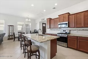 1528 Varsity Dr, Prescott, AZ 86301 - Photo 15