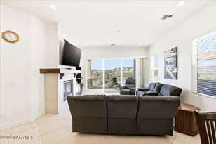 1528 Varsity Dr, Prescott, AZ 86301 - Photo 11