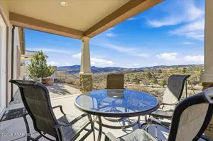 1528 Varsity Dr, Prescott, AZ 86301 - Photo 1