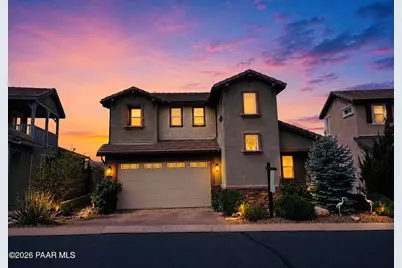 1528 Varsity Drive, Prescott, AZ 86301 - Photo 3