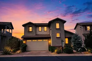 1528 Varsity Dr, Prescott, AZ 86301 - Photo 3
