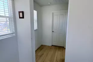 1528 Varsity Dr, Prescott, AZ 86301 - Photo 35