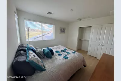 1528 Varsity Drive, Prescott, AZ 86301 - Photo 39