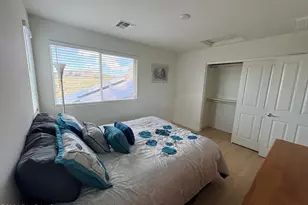 1528 Varsity Dr, Prescott, AZ 86301 - Photo 39