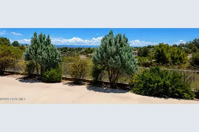 911 E Rio Mesa Trail, Cottonwood, AZ 86326 - Photo 5