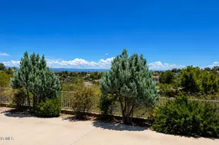 911 E Rio Mesa Trail, Cottonwood, AZ 86326 - Photo 5