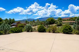 911 E Rio Mesa Trail, Cottonwood, AZ 86326 - Photo 3