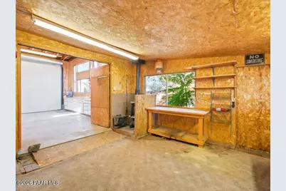 8280 S Bristol Boulevard, Kirkland, AZ 86332 - Photo 43