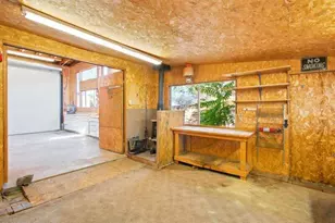 8280 S Bristol Blvd, Kirkland, AZ 86332 - Photo 43