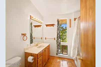 8280 S Bristol Boulevard, Kirkland, AZ 86332 - Photo 23