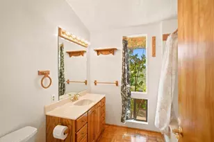 8280 S Bristol Blvd, Kirkland, AZ 86332 - Photo 23