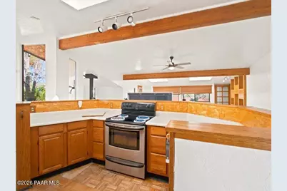 8280 S Bristol Boulevard, Kirkland, AZ 86332 - Photo 7