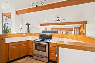 8280 S Bristol Blvd, Kirkland, AZ 86332 - Photo 7