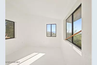 8280 S Bristol Boulevard, Kirkland, AZ 86332 - Photo 25