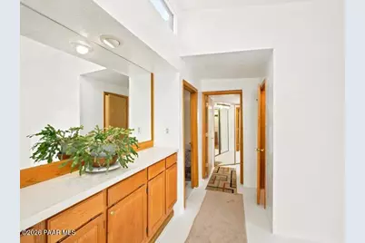 8280 S Bristol Boulevard, Kirkland, AZ 86332 - Photo 13