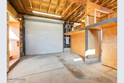 8280 S Bristol Boulevard, Kirkland, AZ 86332 - Photo 39