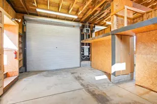 8280 S Bristol Blvd, Kirkland, AZ 86332 - Photo 39