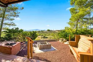 8280 S Bristol Blvd, Kirkland, AZ 86332 - Photo 3