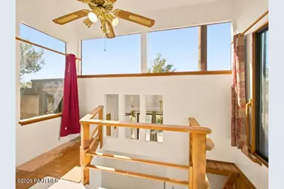 8280 S Bristol Boulevard, Kirkland, AZ 86332 - Photo 29