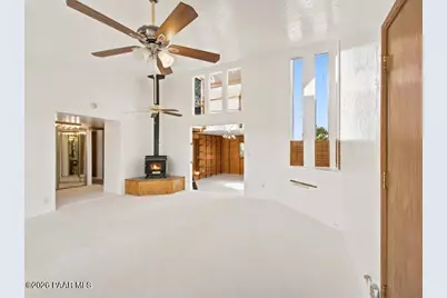 8280 S Bristol Boulevard, Kirkland, AZ 86332 - Photo 21