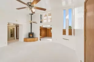 8280 S Bristol Blvd, Kirkland, AZ 86332 - Photo 21