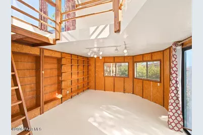 8280 S Bristol Boulevard, Kirkland, AZ 86332 - Photo 27