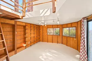 8280 S Bristol Blvd, Kirkland, AZ 86332 - Photo 27