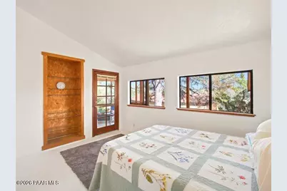 8280 S Bristol Boulevard, Kirkland, AZ 86332 - Photo 17