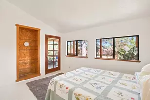 8280 S Bristol Blvd, Kirkland, AZ 86332 - Photo 17