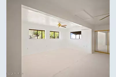 8280 S Bristol Boulevard, Kirkland, AZ 86332 - Photo 51