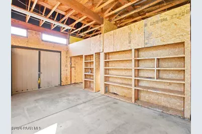 8280 S Bristol Boulevard, Kirkland, AZ 86332 - Photo 41