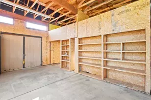 8280 S Bristol Blvd, Kirkland, AZ 86332 - Photo 41