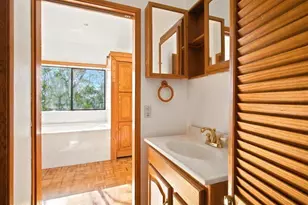 8280 S Bristol Blvd, Kirkland, AZ 86332 - Photo 49