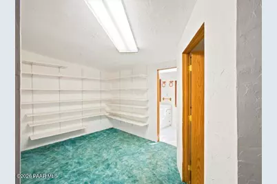 8280 S Bristol Boulevard, Kirkland, AZ 86332 - Photo 35