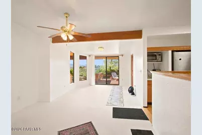 8280 S Bristol Boulevard, Kirkland, AZ 86332 - Photo 11