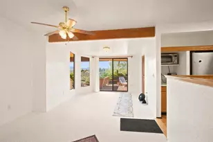8280 S Bristol Blvd, Kirkland, AZ 86332 - Photo 11