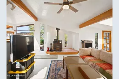 8280 S Bristol Boulevard, Kirkland, AZ 86332 - Photo 9